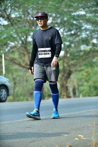 BIB: 46974
                            <button type="button" onclick="openModal(10122837)" class="btn btn-primary btn-sm float-right btn-popup" data-toggle="modal" data-target=".modal-high-quality">
                        <i class="fas fa-shopping-cart"></i> Add to Cart
                    </button>
                                            <button type="button" onclick="isThisMe(10122837, true)" class="btn btn-success btn-sm float-right btn-popup btn-isme hidden" data-toggle="tooltip" data-placement="bottom" title="นี่คือรูปของคุณใช่ไหม คลิกที่นี่เพื่อเอาเข้าอัลบั้ม">
                        <i class="fas fa-plus"></i> Add to album
                    </button>
                    <button type="button" onclick="isThisMe(10122837, false)" class="btn btn-warning btn-sm float-right btn-popup btn-isnotme hidden">
                        <i class="fas fa-ban"></i> Remove from album
                    </button>